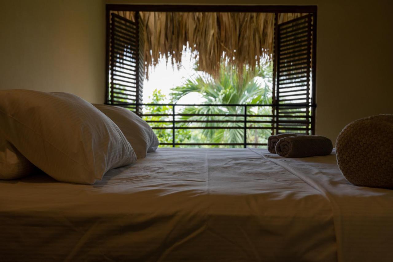 Magdalena Beach House Los Naranjos Zewnętrze zdjęcie