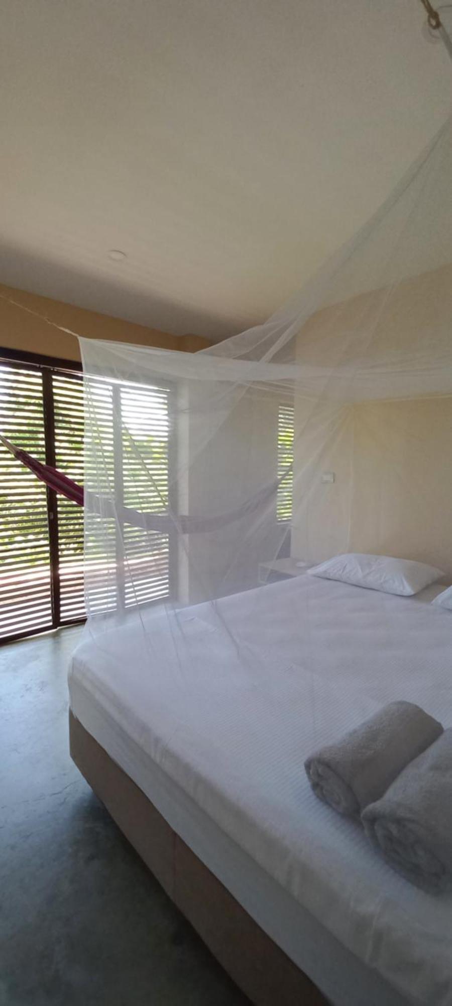 Magdalena Beach House Los Naranjos Pokój zdjęcie